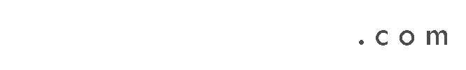jackglanzrock.com